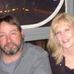 Robert Hoggard - Facebook