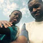 Robert Hoggard - @robleemedia - Instagram