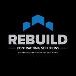 Robert Hoggard - @rebuildcontracting - Instagram