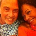Robert Hoggard - @hoggard.robert - Instagram