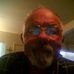 Robert Hoggard - Facebook