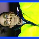 Robert Hoggard - @bert1111bert - Instagram