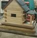 Robert Hoggard - Facebook