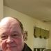 Robert Hoggard - Facebook