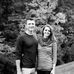 Robert Hoggard - Facebook