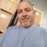 Robert Hoggard - @roberthoggard - Instagram