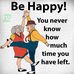 Robert Hoggard - Facebook