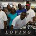 Robert Hoggard - Facebook