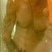 Robert-John Campbell Hoggard - Facebook