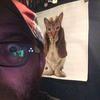 roberthoggard698 - @roberthoggard698 - TikTok