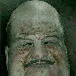 Robert Bubba Hogge - @roberthogge - Instagram