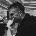 Robert Bubba Hogge - @bigrobhogge - Instagram