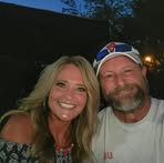 Robert Hodge - Facebook