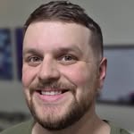 Robert Hogge - @evilmuska - Instagram