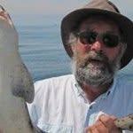 Robert Hogge - @bobhogge - Instagram