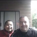 Robert Hogge - @hoggerobert - Instagram