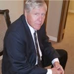 Robert Hogge - @rhogge1111 - Instagram