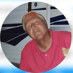Robert Hogge - @hogge815 - Instagram