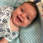 Robert Hogge - @hogge.robert - Instagram