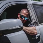 Robert Hogge - @rchogge - Instagram