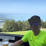 Robert Hogger - @roberthogger - Instagram