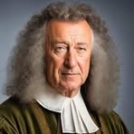 Robert Hooke - Facebook