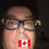 Robert James Hogge - @robertjameshogge - TikTok