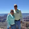 Robert N Donna Hogge - @taterboy2018 - TikTok