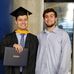 Robbie Hogrefe - Facebook