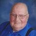 Robert Hogrefe - Facebook