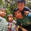 Roberth_Grefa22 - @roberth_grefa22 - TikTok