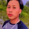 Roberth.grefa🥀🥀🥀🥀🥀 - @roberth.grefa - TikTok