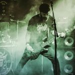 Richard Robert Hogsett - @richiehogset - Instagram