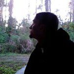 Richard Robert Hogsett - @dr1872012 - Instagram