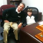 Robert Hogsett - @roberthogsett.realtor - Instagram