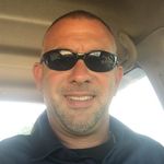 Robert Hogsette - @roberthogsette - Instagram