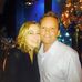 Robert M Hogsett - Facebook
