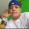 Robertho_Cortes🔱 - @roberthogs - TikTok