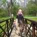 Rob Hohensee - Facebook