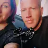 Robert Hense - @robert.hense - TikTok