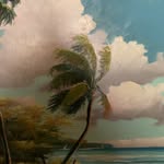 Robert Hohensee - @roberthohensee - Instagram