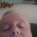 Robert Hohenstein - Facebook