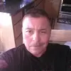 roberthohenstein4 - @roberthohenstein4 - TikTok