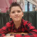Roberto Hohensee Luciano - @roberto.h.luciano - Instagram