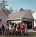 Bob Hohenstein - Facebook