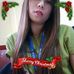 Bob Hohenstein - Facebook