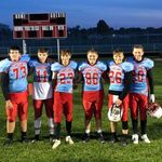 Braden robert hohenstein - @braden_hohenstein - Instagram