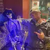 Robbie Hohenstein - @robbie.hohenstein - TikTok