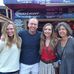 Robert Hohenstein - Facebook