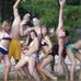 Robert Hohenstein - Facebook